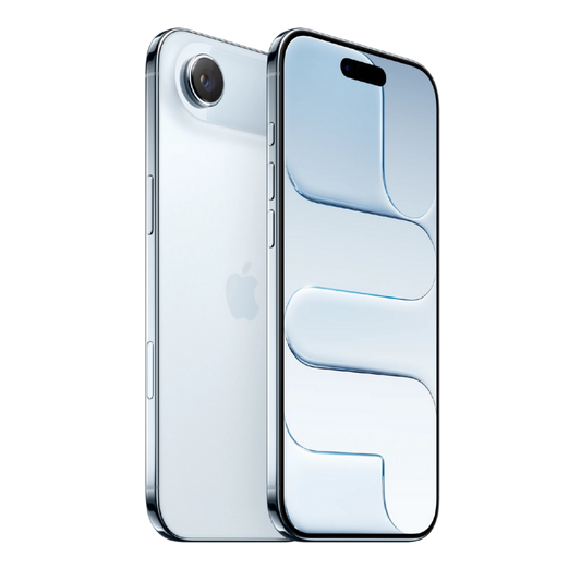 iPhone Air (Unlocked)