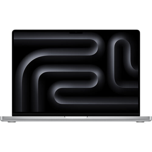 Apple MacBook Pro (16-inch) – Apple M3 (2023)
