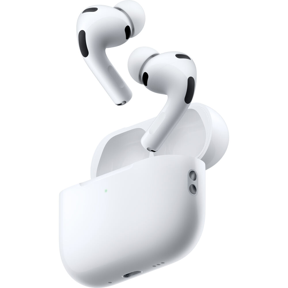 AirPods Pro 3rd Gen (New)