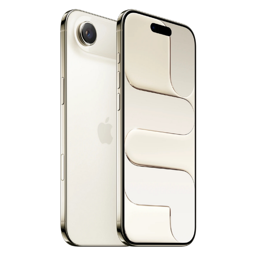 iPhone Air (Unlocked)