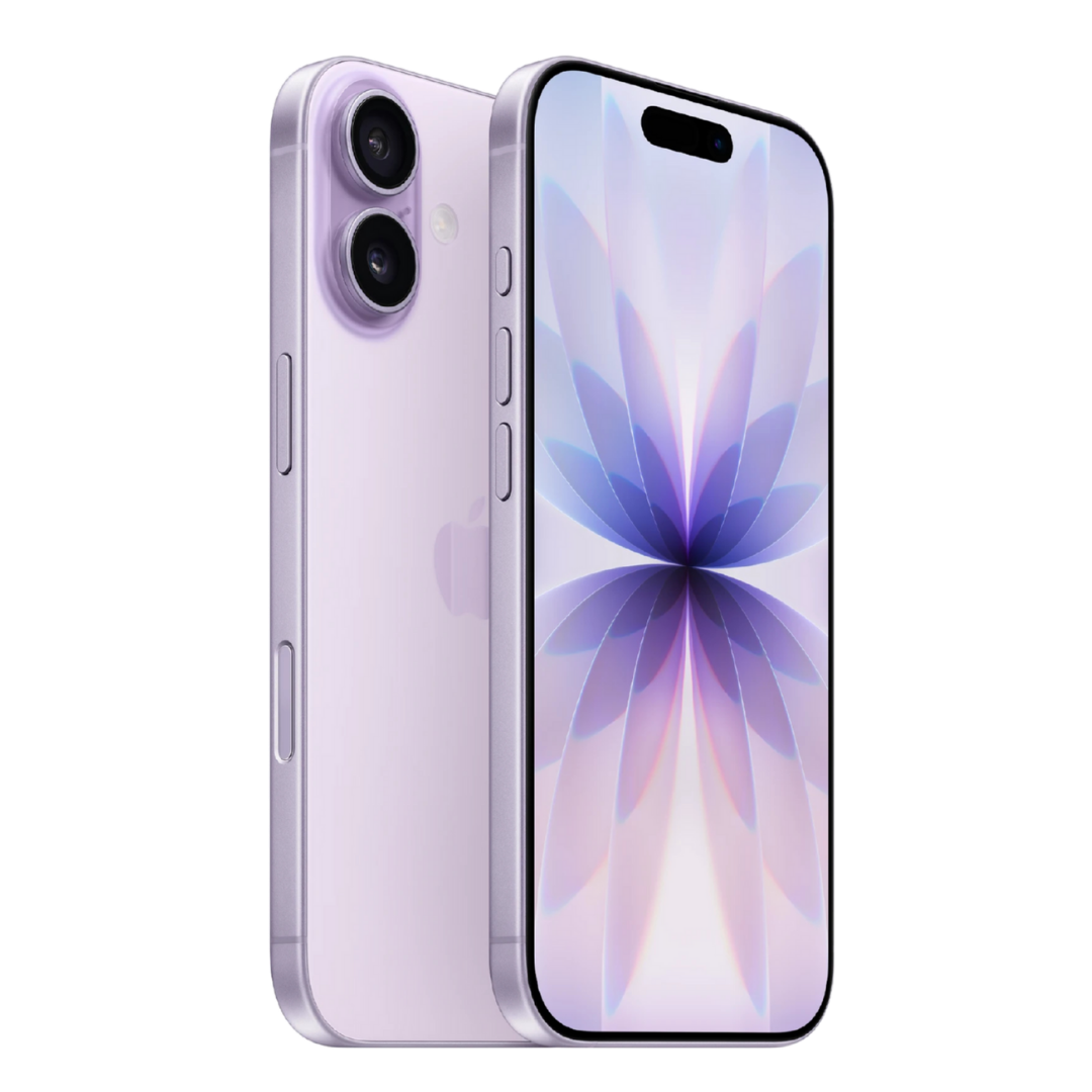 iPhone 17 (Unlocked)