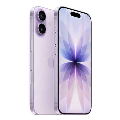 iPhone 17 (Unlocked)