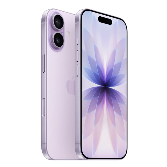 iPhone 17 (Unlocked)