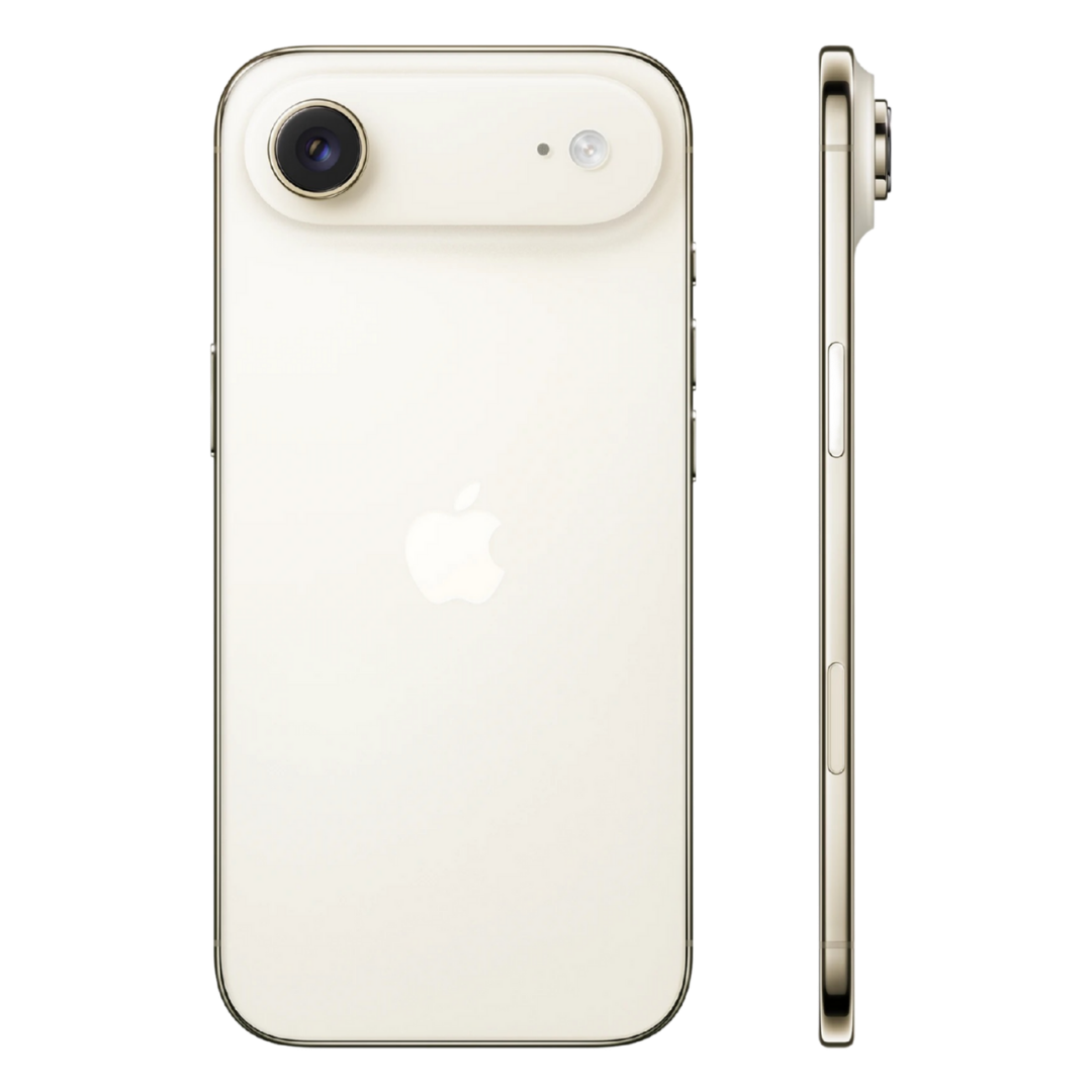 iPhone Air (Unlocked)