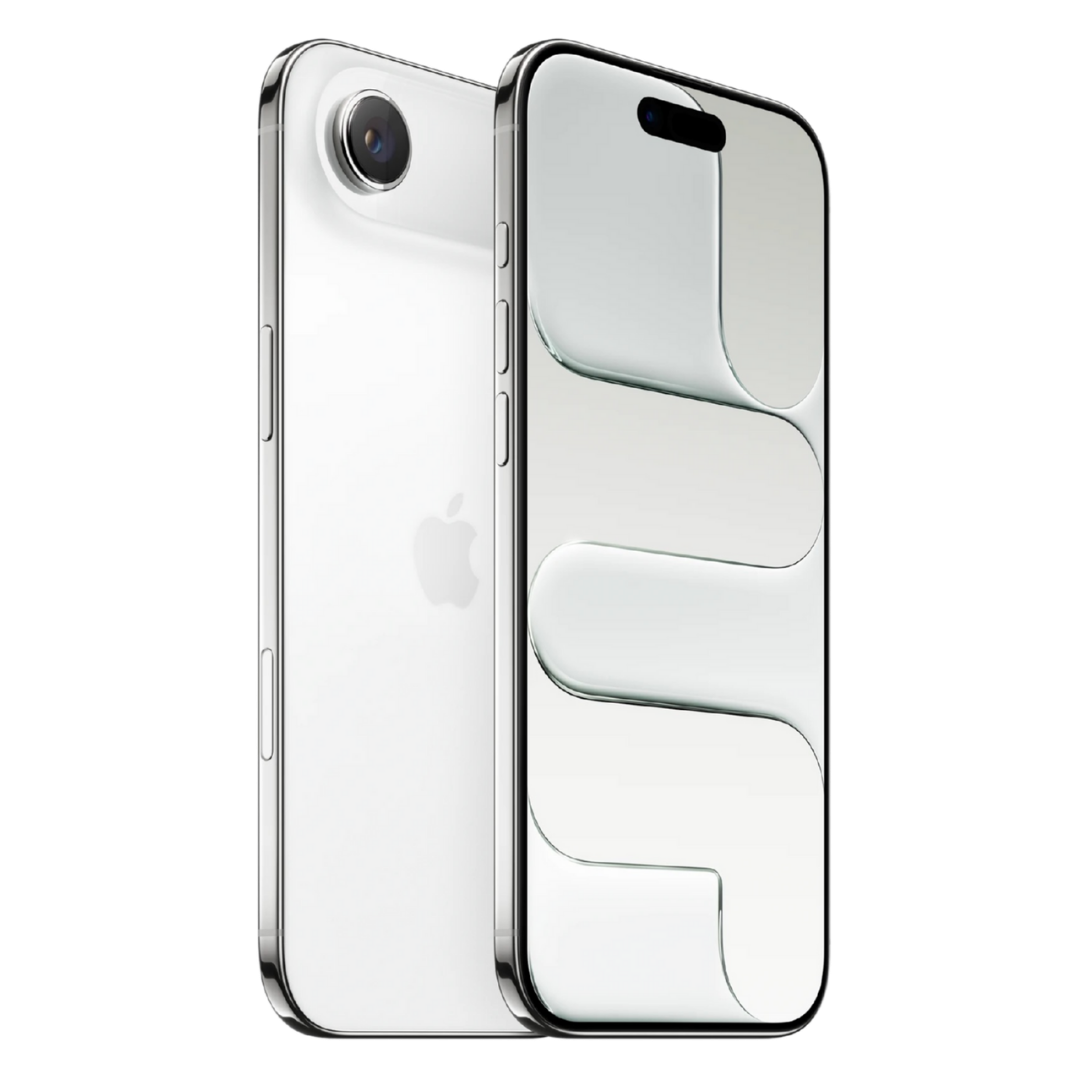 iPhone Air (Unlocked)