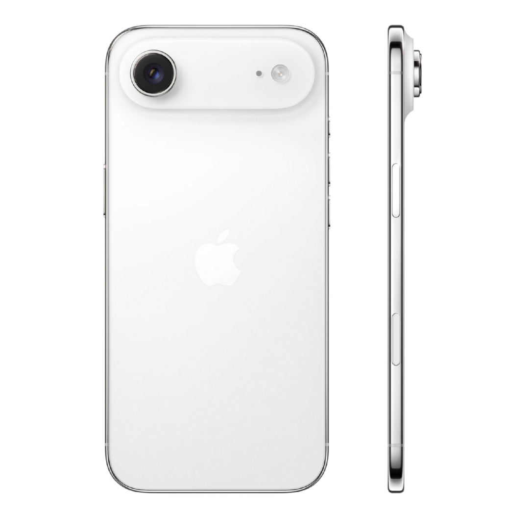 iPhone Air (Unlocked)