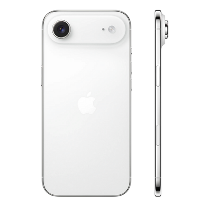 iPhone Air (Unlocked)