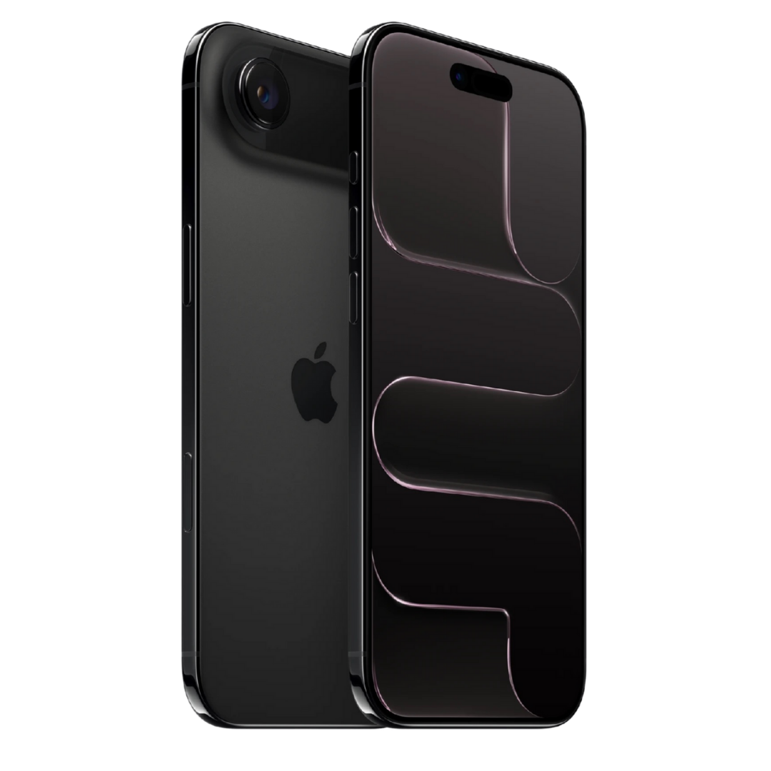 iPhone Air (Unlocked)