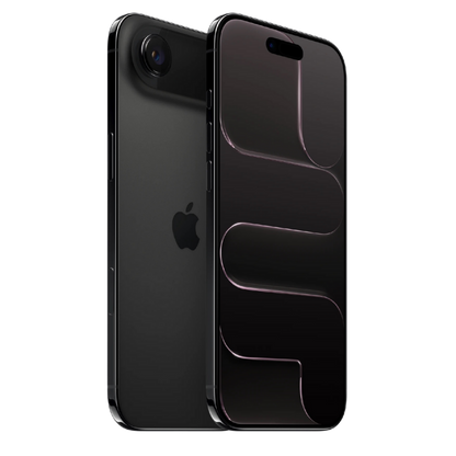 iPhone Air (Unlocked)