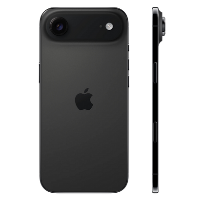 iPhone Air (Unlocked)