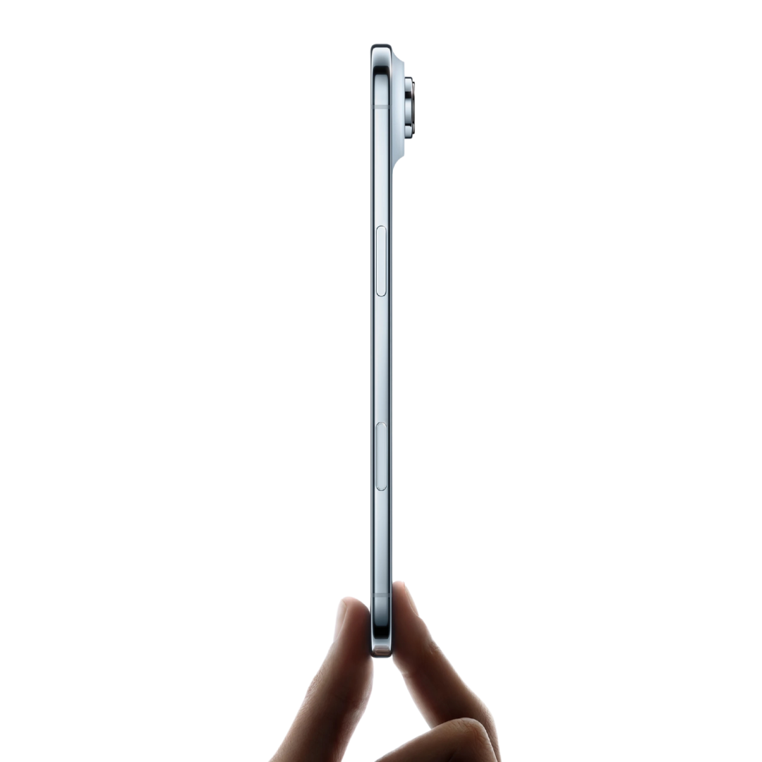 iPhone Air (Unlocked)