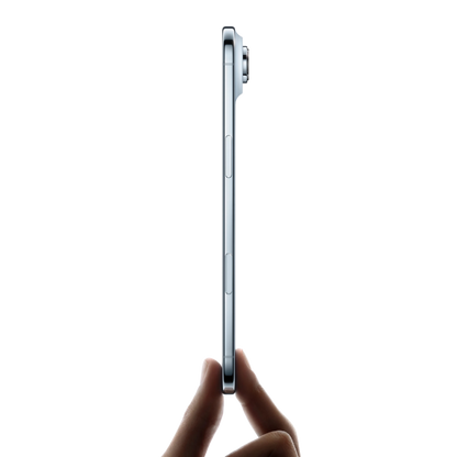 iPhone Air (Unlocked)