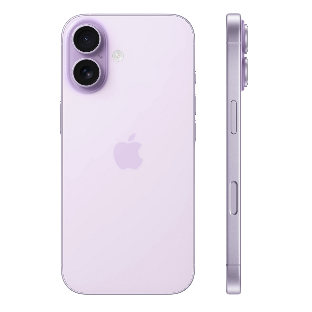 iPhone 17 (Unlocked)