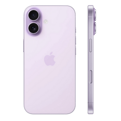 iPhone 17 (Unlocked)