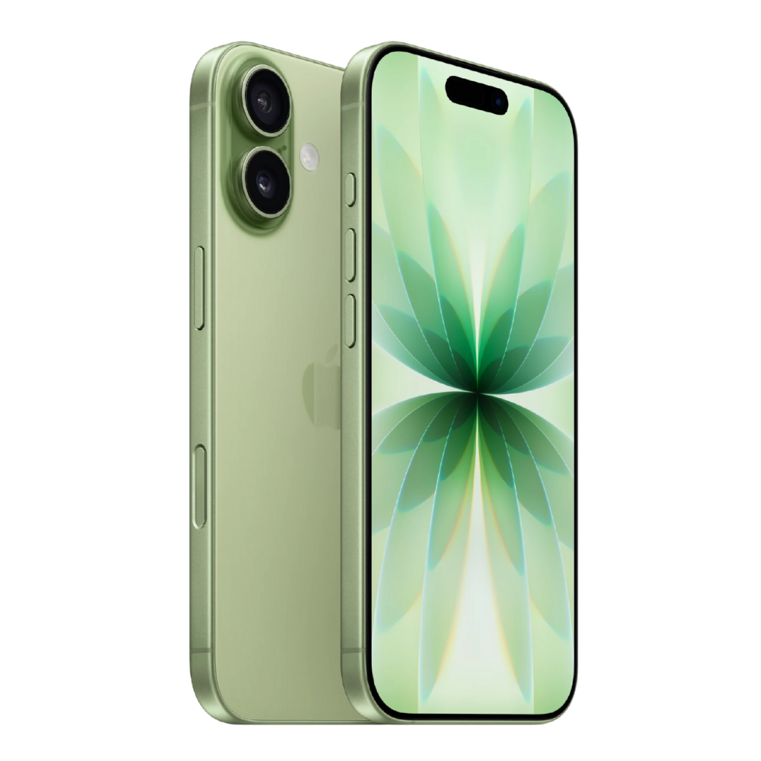 iPhone 17 (Unlocked)