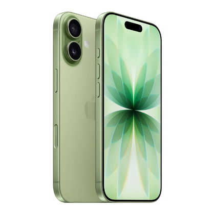 iPhone 17 (Unlocked)