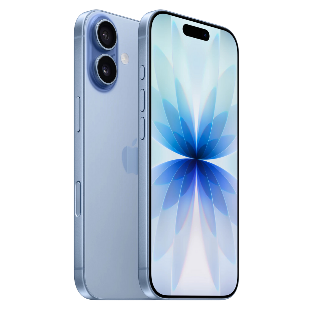 iPhone 17 (Unlocked)