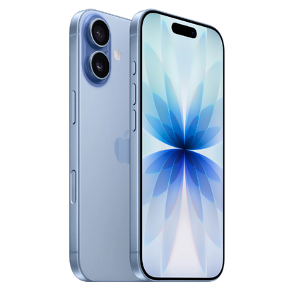 iPhone 17 (Unlocked)