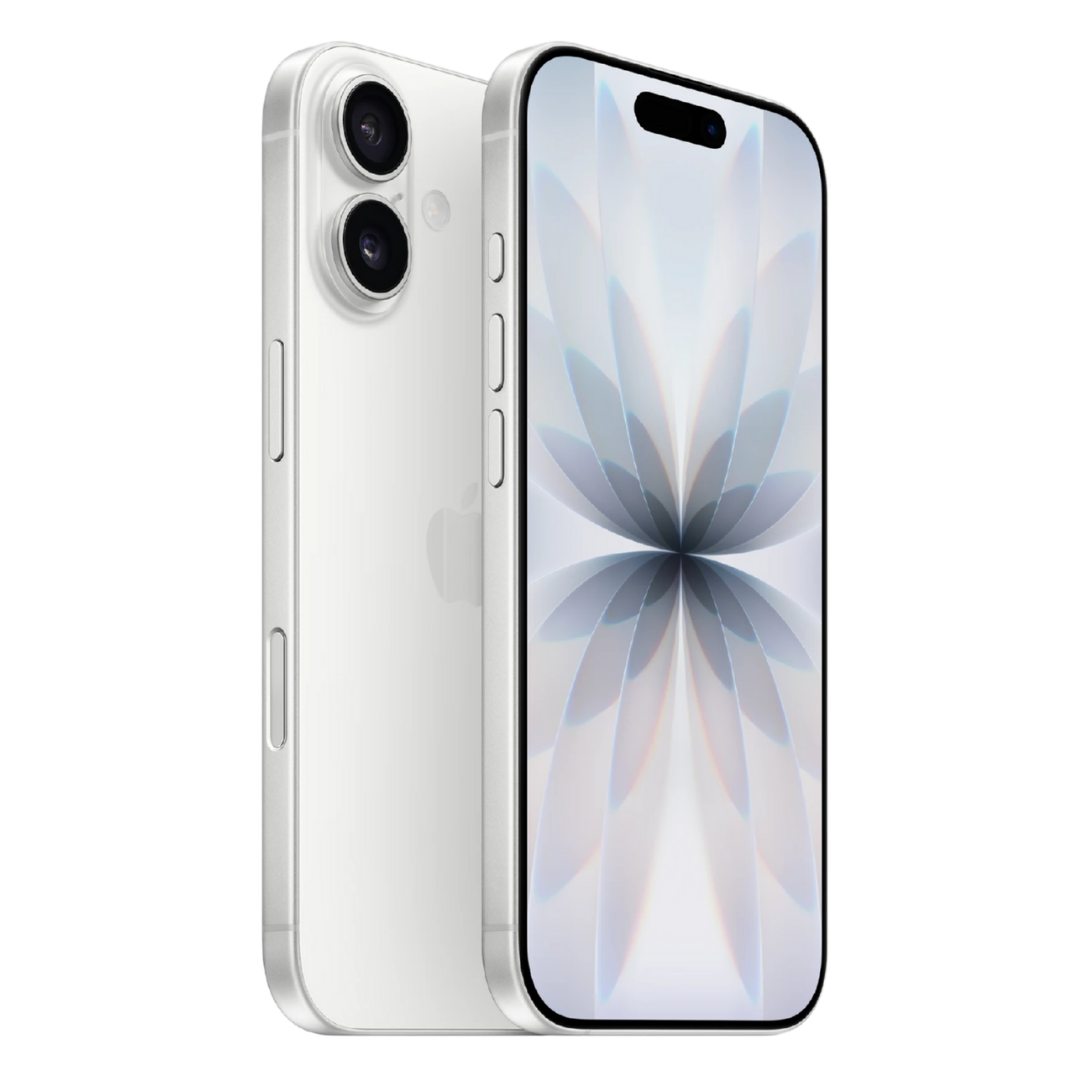 iPhone 17 (Unlocked)