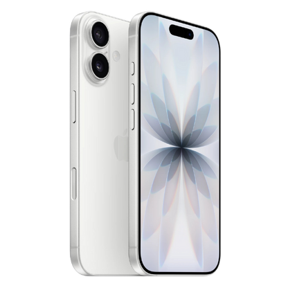 iPhone 17 (Unlocked)