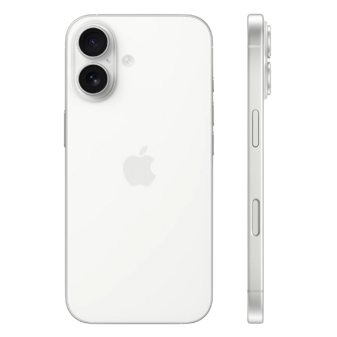 iPhone 17 (Unlocked)