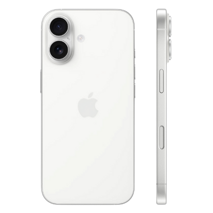 iPhone 17 (Unlocked)