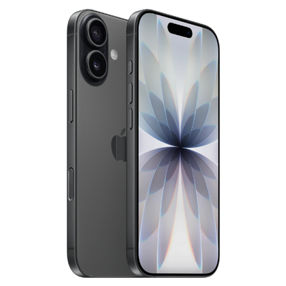 iPhone 17 (Unlocked)