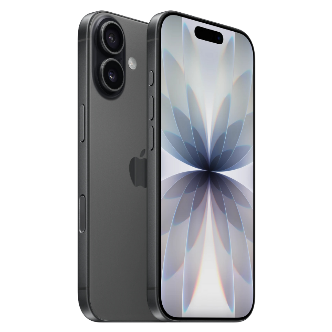 iPhone 17 (Unlocked)