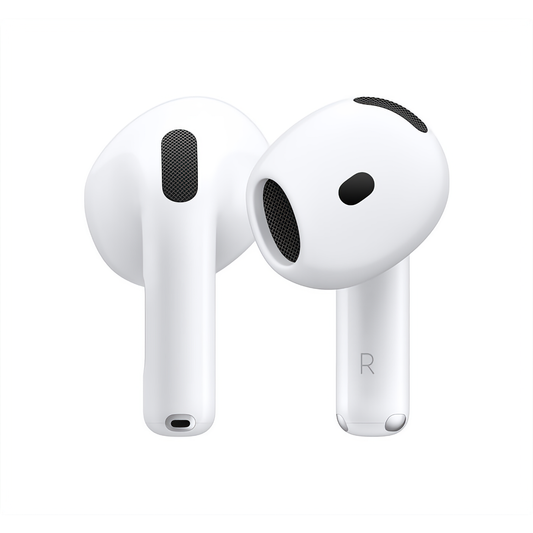 AirPods 4th Gen