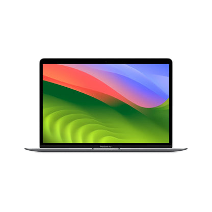 Apple MacBook Air (13-inch) – Apple M1 Chip (2020) – Premier Max Tech Apple MacBook Air (13-inch) – Apple M1 Chip (2020) – Premier Max Tech