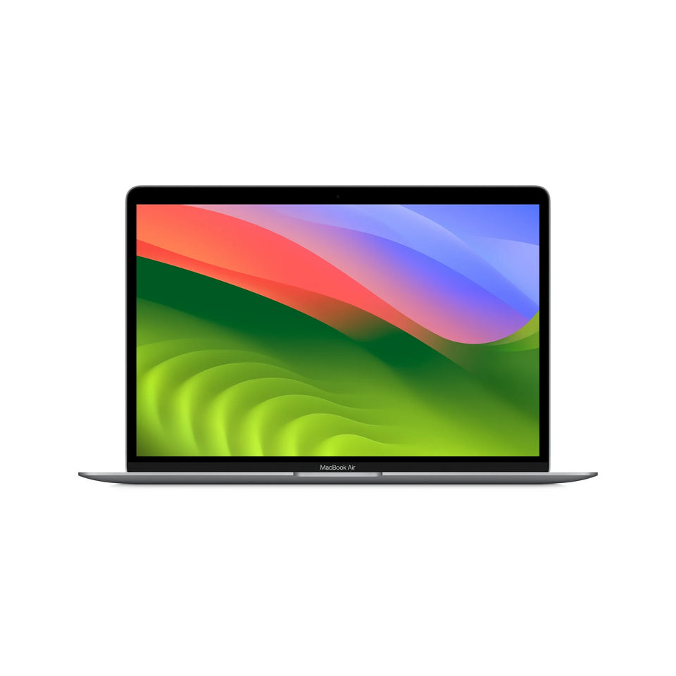 MacBook Air