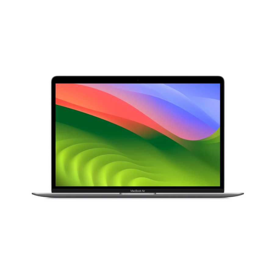 MacBook Air M1