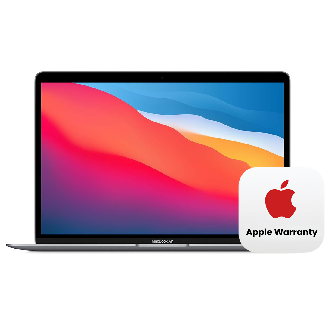 Apple MacBook Air (13-inch) – Apple M1 Chip (2020) – Premier Max Tech Apple MacBook Air (13-inch) – Apple M1 Chip (2020) – Premier Max Tech