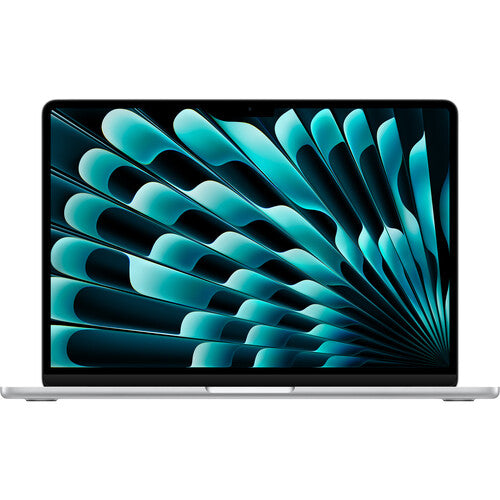 Apple MacBook Air (13-inch) – Apple M4 Chip
