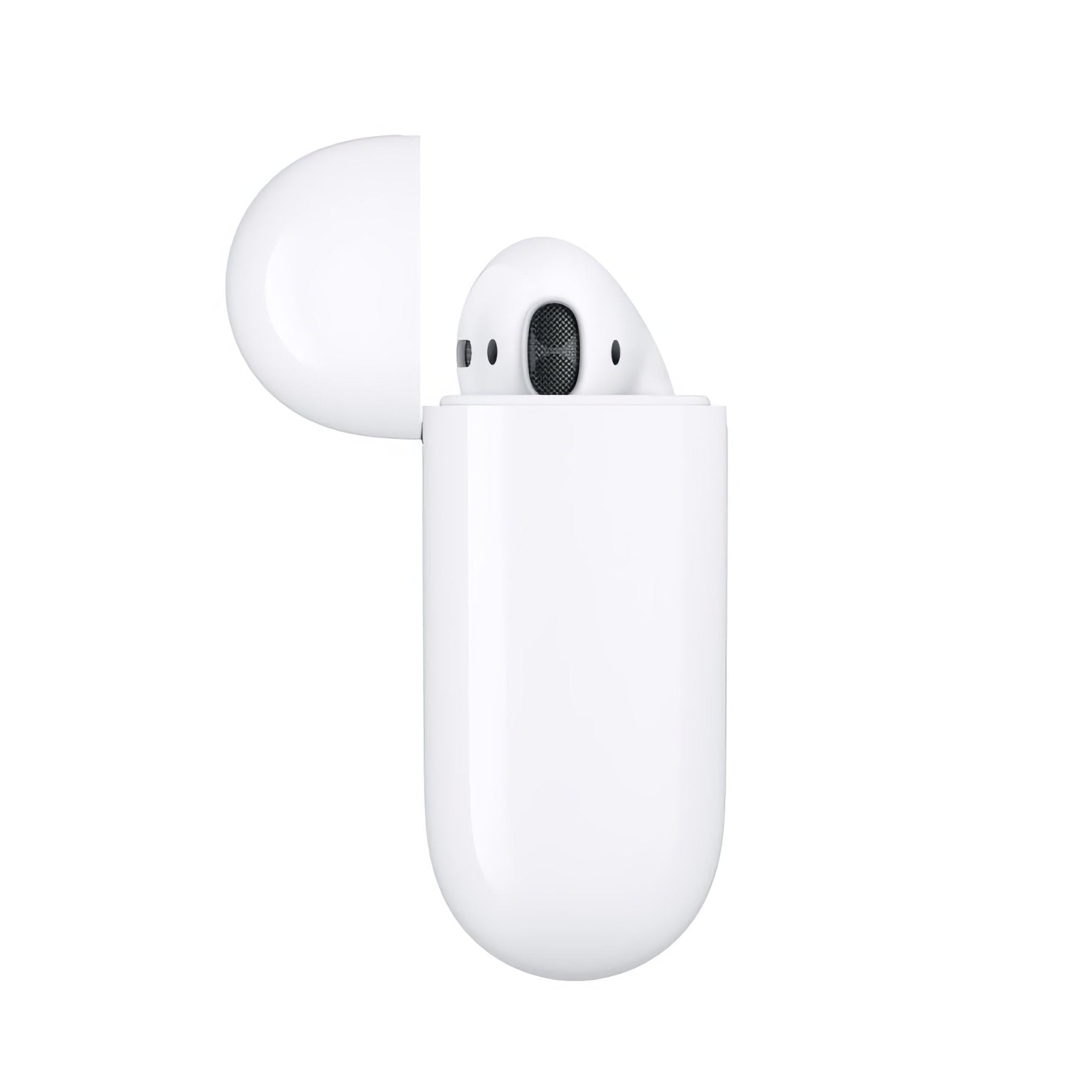 AirPods (Gen 2) – Premier Max Tech