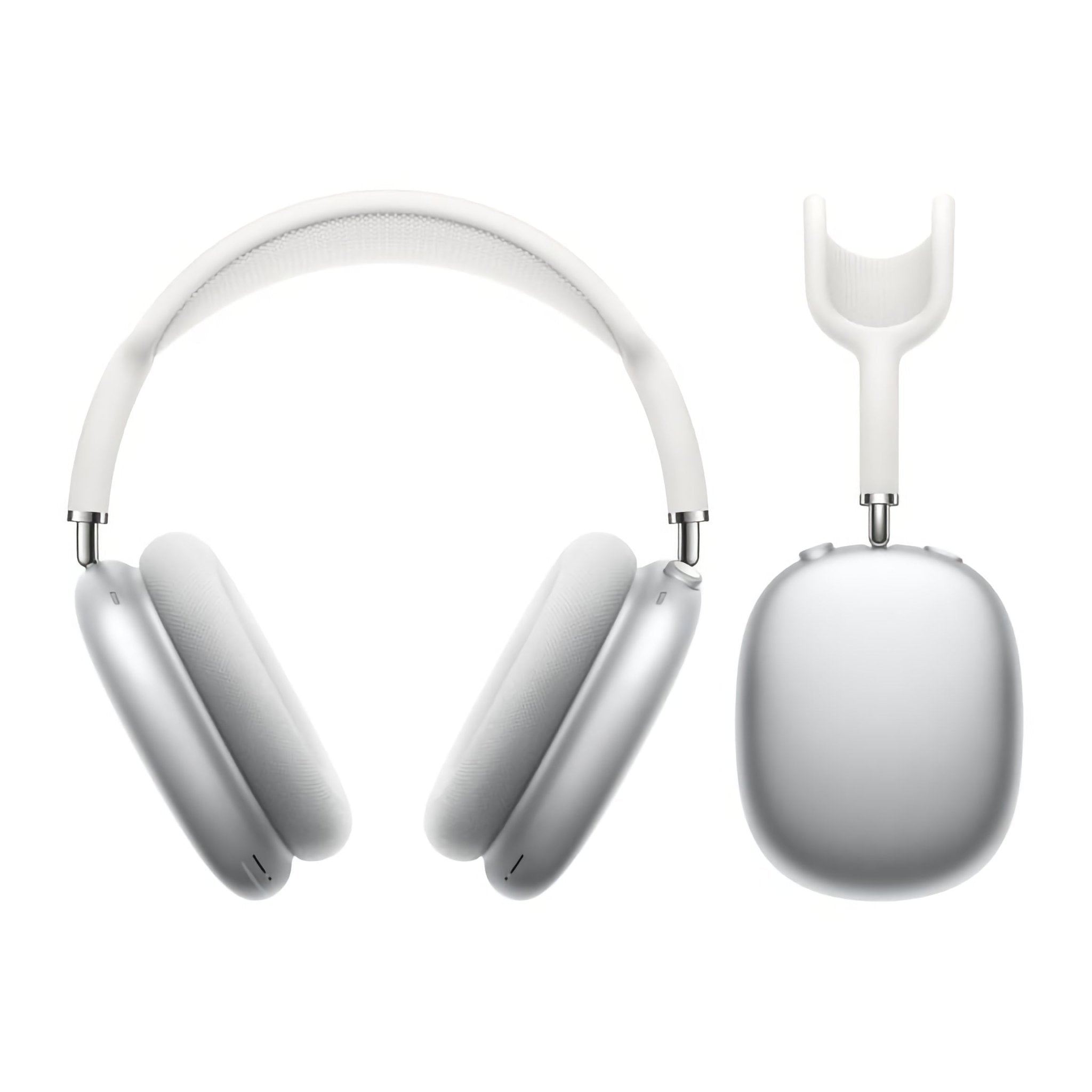 イヤホン AirPods Max (Lightning) Apple AirPods Max (Lightning) Sky Blue MGYL3AM/A - Best Buy