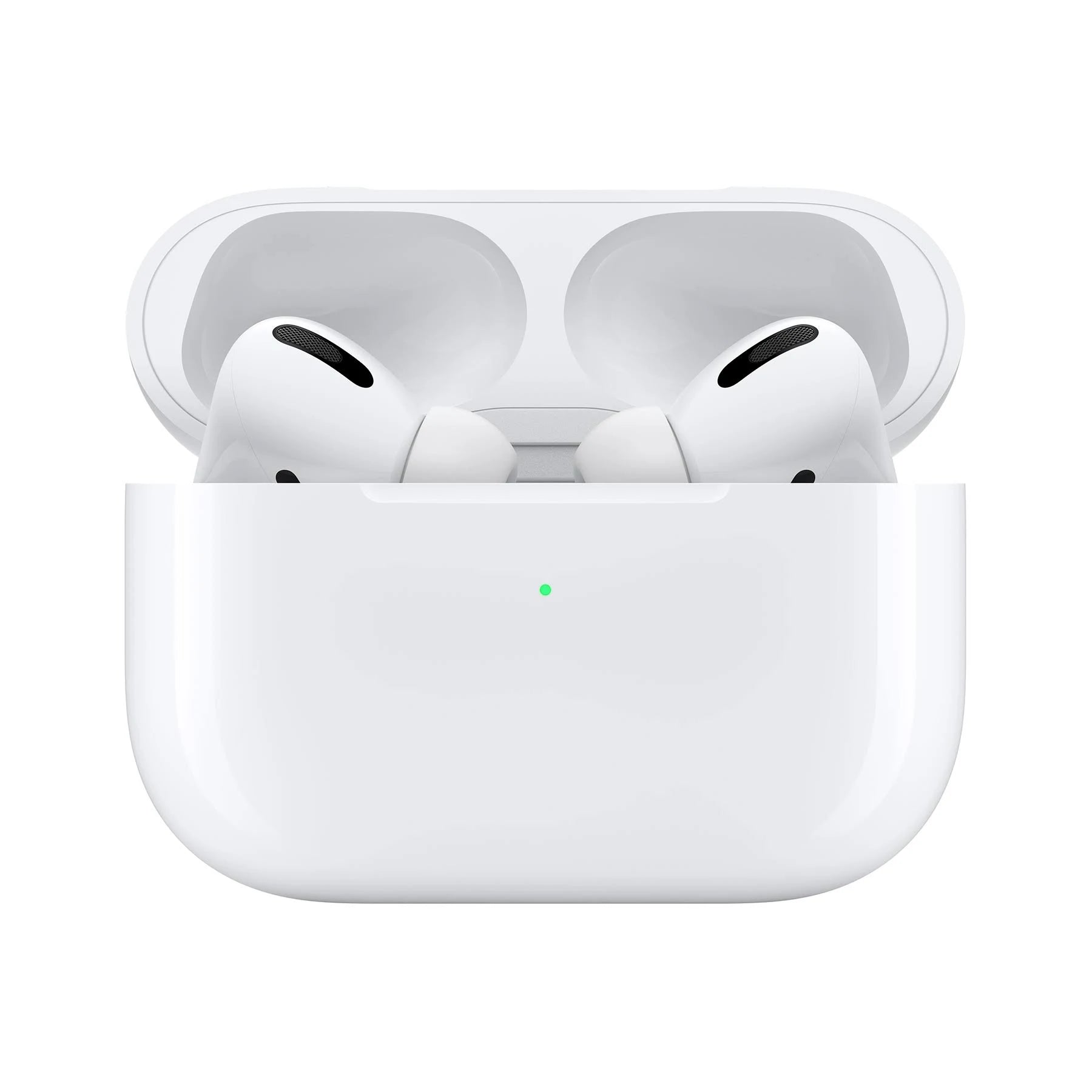 Apple - AirPods Pro 2nd Gen (New) - Maxandfix -