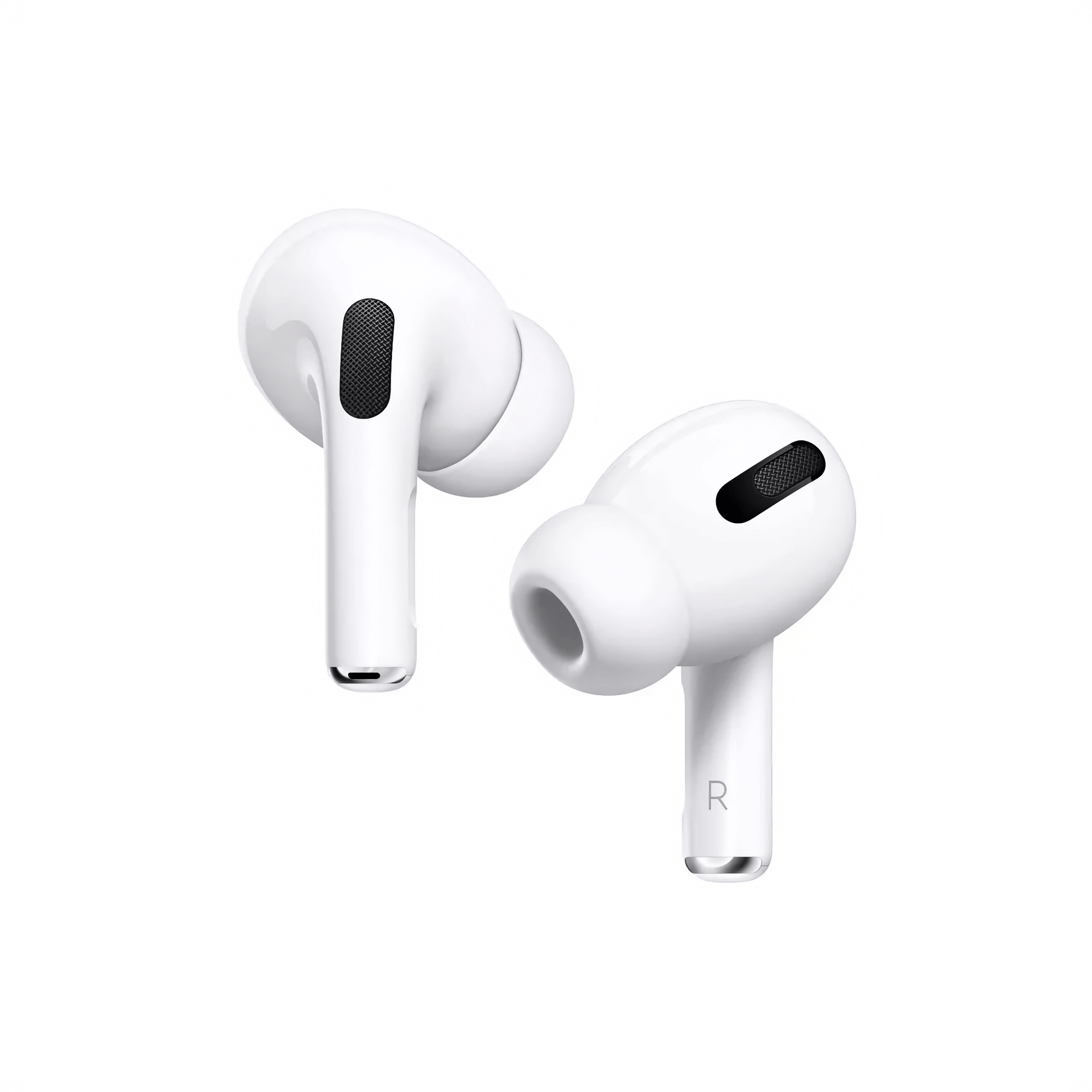 ６台　air pods pro Apple AirPods Pro (2nd Generation) Wireless Ear Buds with
