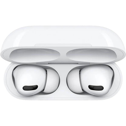 Apple - AirPods Pro 2nd Gen (New) - Maxandfix -