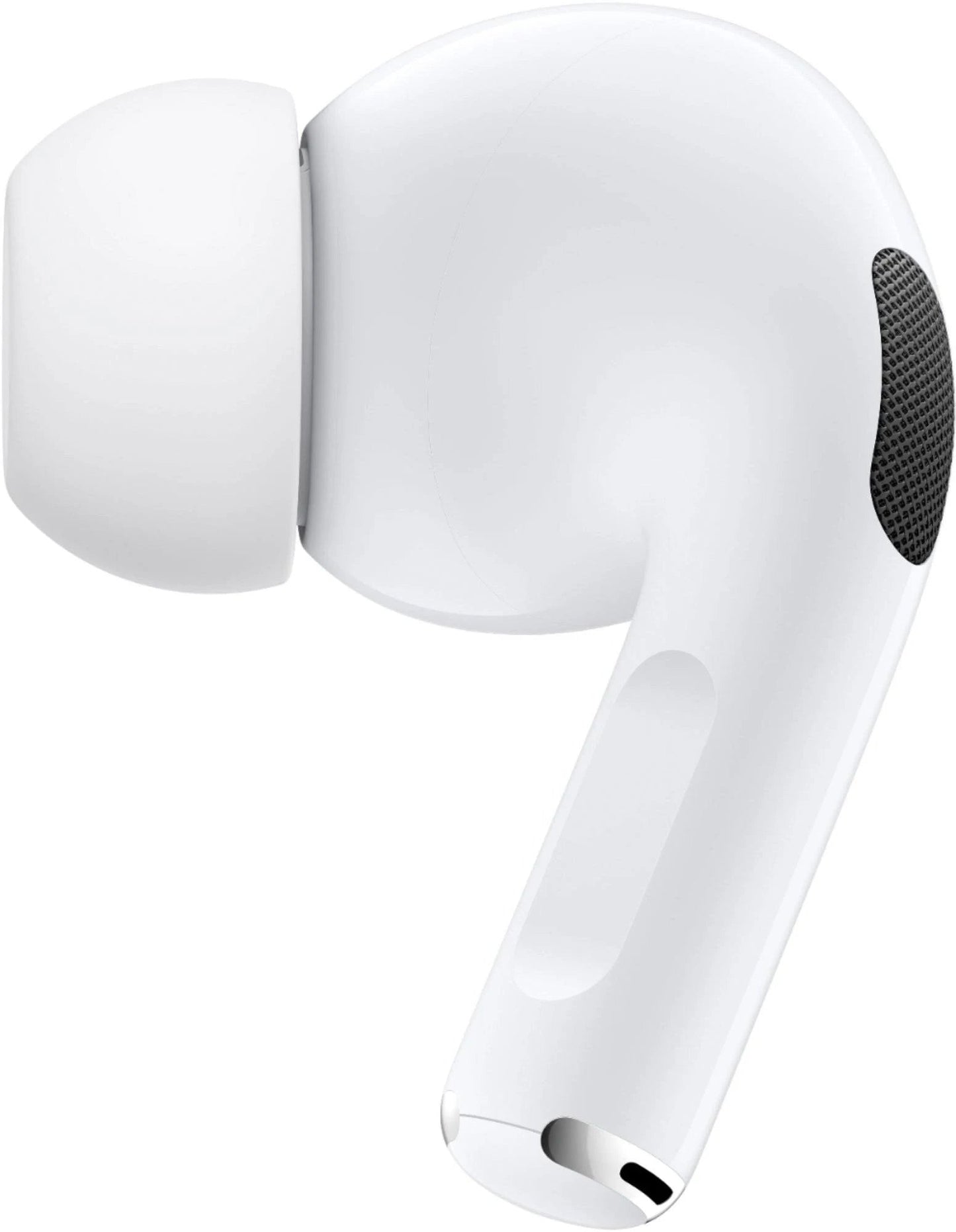 AirPods Pro 2nd Gen (New) – Premier Max Tech AirPods Pro 2nd Gen (New) – Premier Max Tech