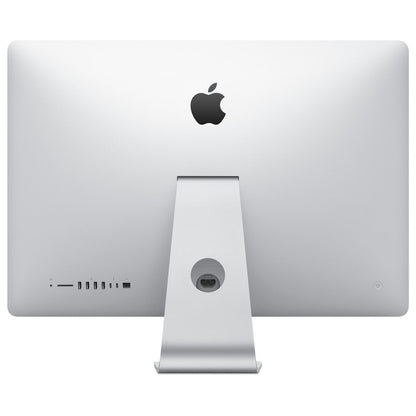 Apple - Apple iMac (21.5-inch) – Intel Core i5 (2013) – 1TB HDD - Excellent -1TB HDD Storage | 8B Memory - Maxandfix -