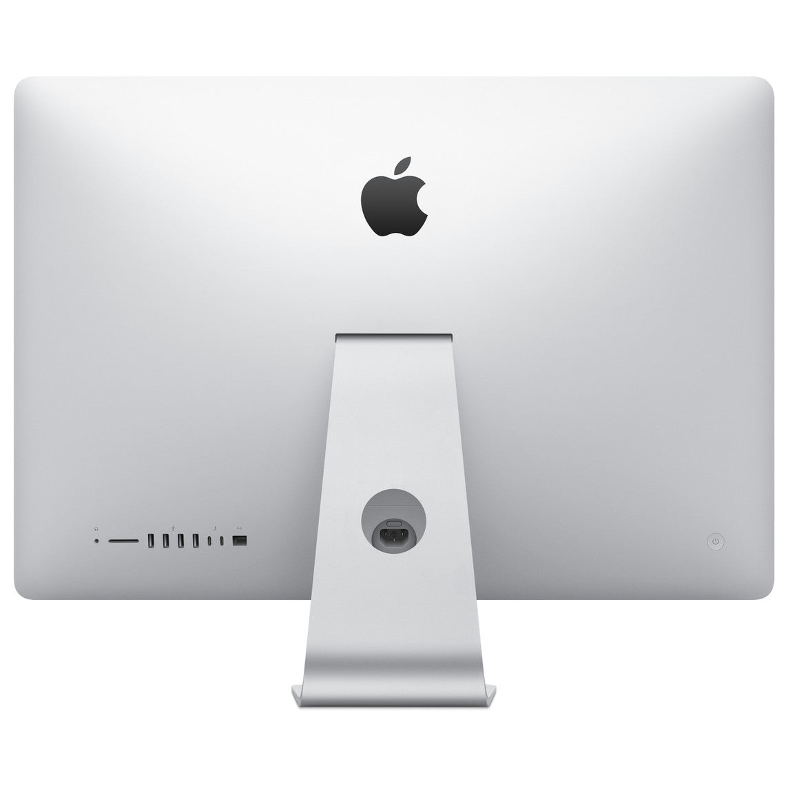 Apple iMac (21.5-inch, Retina) – Intel Core (2017) – Premier Max Tech
