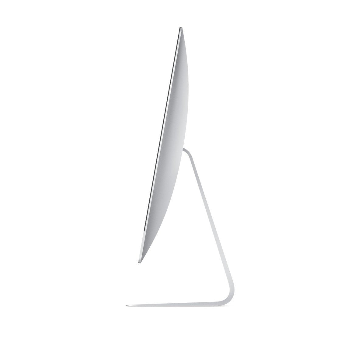 Apple iMac (21.5-inch, Retina) – Intel Core (2017) – Premier Max Tech