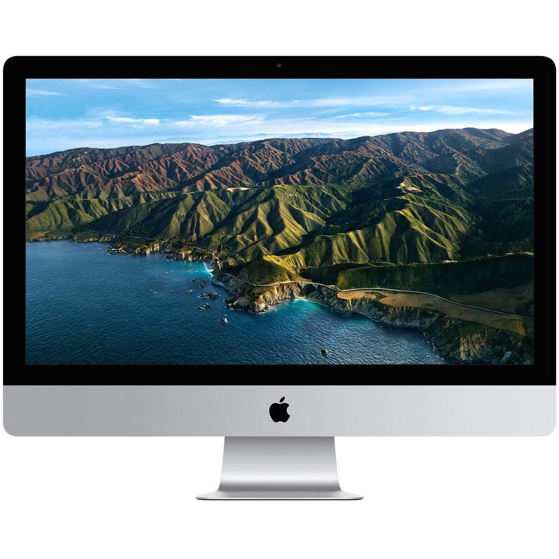 美品 iMac 2015late 1TB 27インチ Retina5K iMac 2015 Retina5Kディスプレイ 27inch