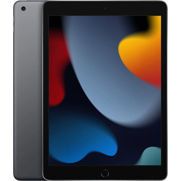 Apple iPad (10.2-inch, 7th Gen) – Premier Max Tech