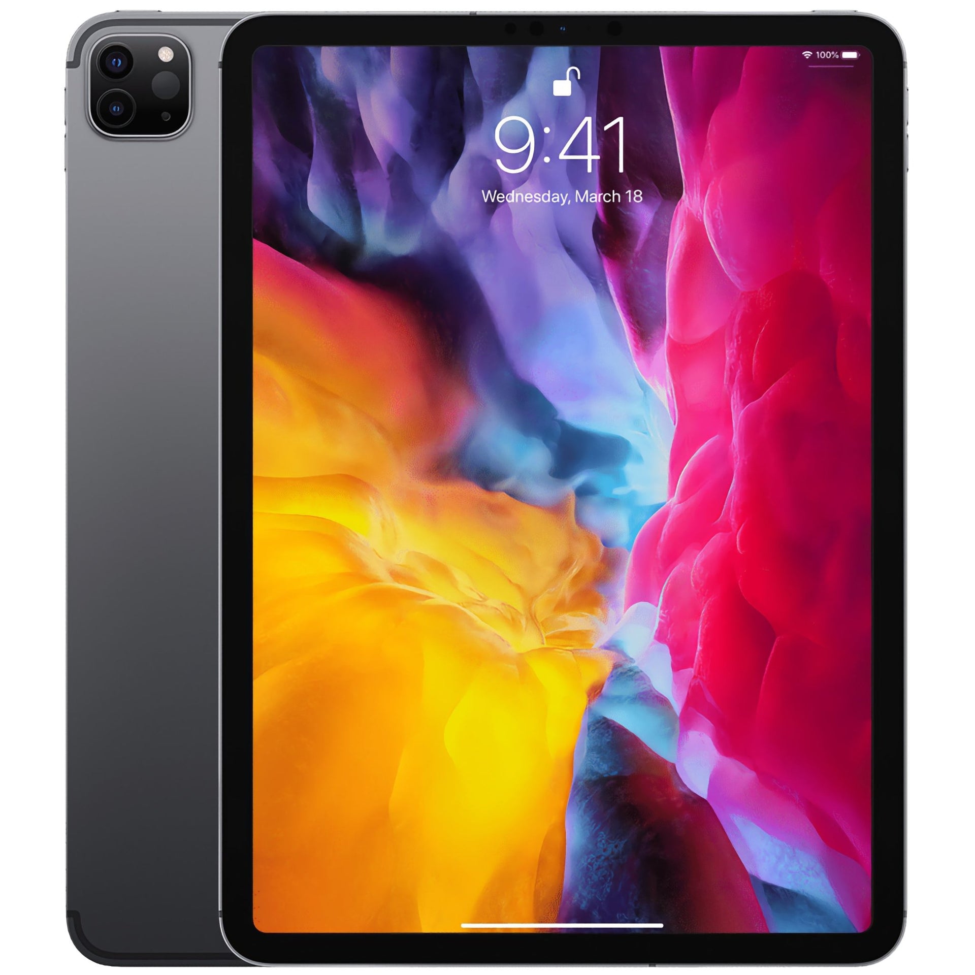 apple-apple-ipad-pro-129-inch- 