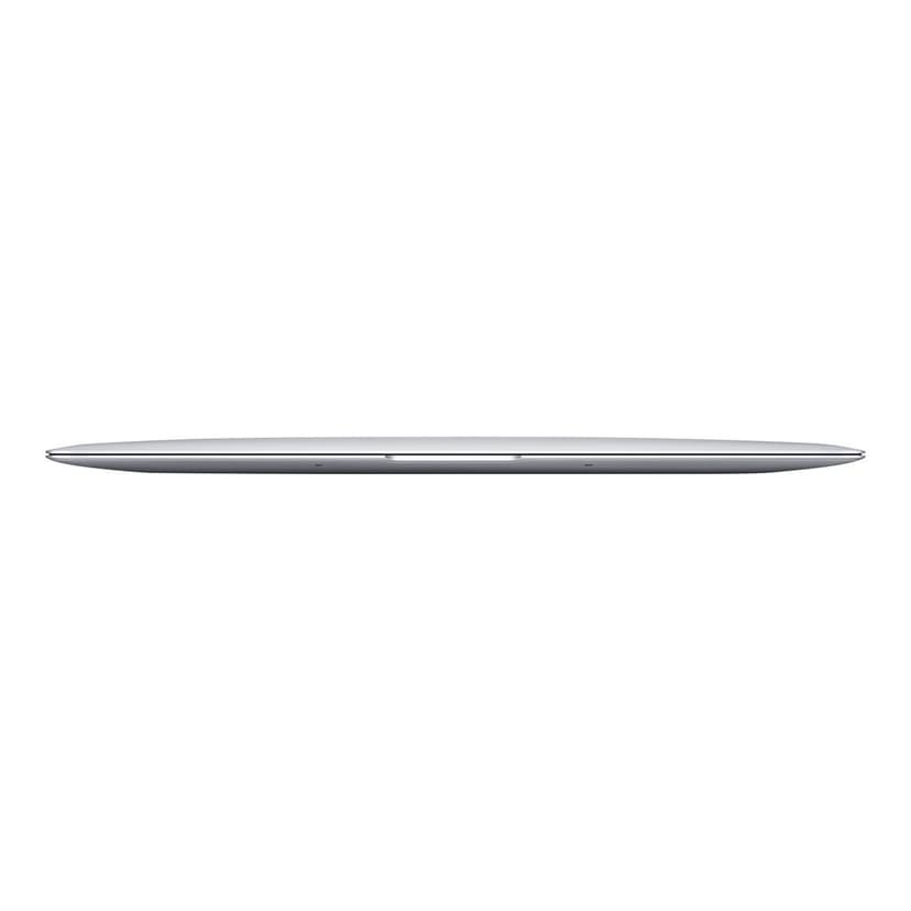 Apple - Apple MacBook Air (13-inch) – (2015) - Excellent -128GB Storage | 8GB Memory - Maxandfix -