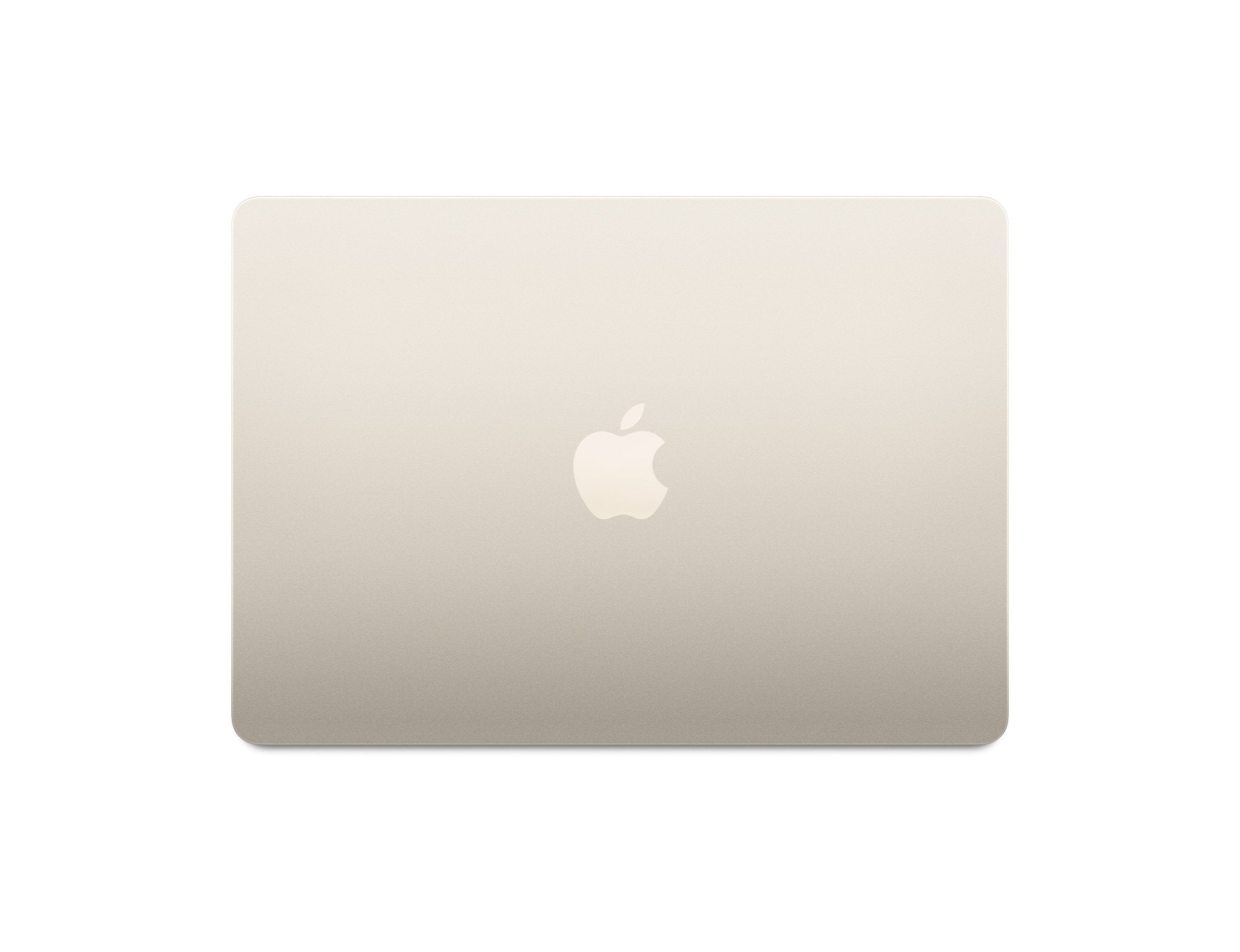 MacBook air m2チップ 13.6インチ 8GB 256GB ゴールド Amazon.com: 2023 Apple MacBook Air with Apple M2 Chip with 8-Core