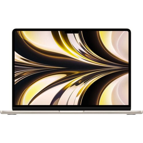 MacBook Ai rM1 13inch 16GB - 256GB UKキー MacBook Ai rM1 13inch 16GB - 256GB UKキー MacBook Ai rM1