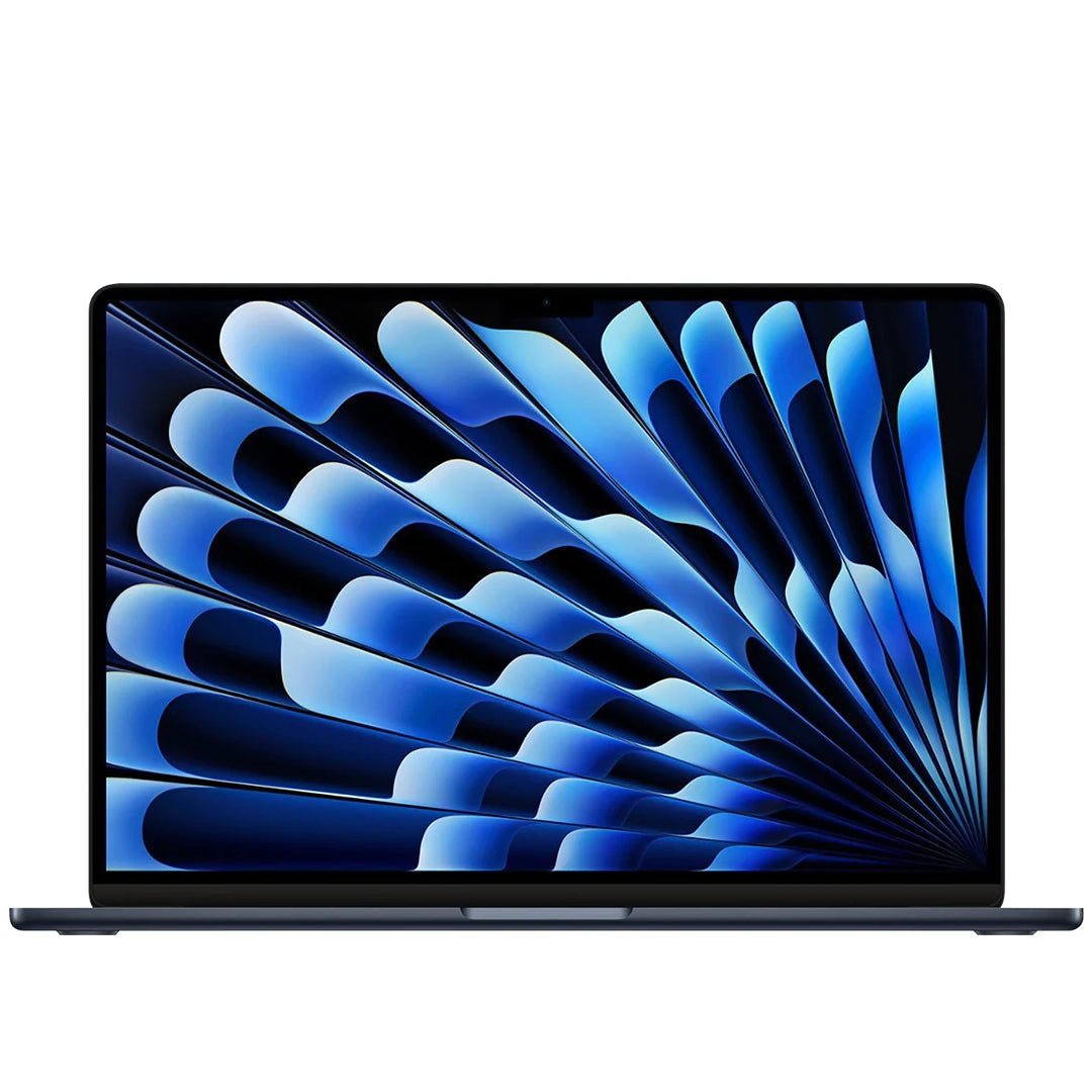 Apple MacBook Air (15-inch) – Apple M2 Chip (2023) – Premier Max Tech